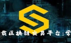 bianwei如何安全高效地下载区块链交易