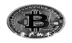 如何利用TPWallet实现资产的丰收：全面解读与实用
