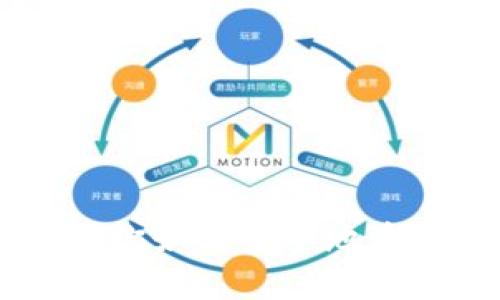 详细指南：逐步教你如何安全地重新登录TPWallet