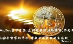   TPWallet为何停止支持ETC单链交易的深度分析 /