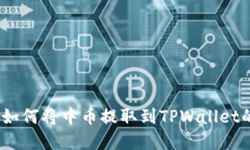 详细指导：如何将中币提取到TPWallet的完整流程