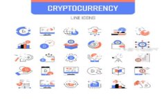 区块链创新与发展：成都地区值得关注