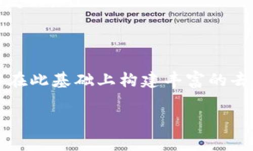 区块链开源平台是指基于区块链技术构建的一种开放性平台，允许开发者和用户自由地访问、使用、修改和分发源代码。这种平台通常提供了一套基本的功能和工具，使得各种应用能够在区块链网络上运行。以下是对区块链开源平台的详细介绍。

区块链开源平台的基本概念
区块链开源平台的核心在于“开源”二字。开源意味着任何人都可以查看、学习和修改源代码。对于区块链技术而言，这种开放性促进了协作与共享，推动了技术的进步和创新，使得更多的开发者能够参与到区块链项目中。

区块链开源平台的功能
区块链开源平台通常提供以下几种基本功能：
ul
    listrong去中心化/strong：区块链的分布式特性使得数据不被单一实体所控制，提高了透明度和安全性。/li
    listrong智能合约/strong：通过预设规则自动执行合约条款，减少人为干预，提高效率。/li
    listrong安全性/strong：区块链利用加密技术保护数据，防止篡改和攻击。/li
    listrong社区支持/strong：开放源代码吸引开发者和用户共同参与，形成强大的社区支持，分享资源和经验。/li
/ul

常见的区块链开源平台
许多知名的区块链平台都是开源的，以下是一些著名的例子：
ul
    listrong比特币（Bitcoin）/strong：作为最早的区块链项目，比特币的协议和源代码都是公开的，任何人都可以参与到比特币的开发和维护中。/li
    listrong以太坊（Ethereum）/strong：以太坊不仅是一种加密货币，还是一个开源平台，支持智能合约的开发，是众多去中心化应用的基础。/li
    listrongHyperledger Fabric/strong：这是一个针对企业的区块链开源平台，专注于提供安全和灵活的解决方案，适用于不同的行业。/li
    listrongEOS.IO/strong：EOS是一个高性能的区块链开源平台，旨在支持大规模的去中心化应用程序。/li
/ul

区块链开源平台的优势
区块链开源平台具备多个优势，使其在技术领域中占据重要地位：
ul
    listrong透明性/strong：所有交易和操作都记录在链上，任何用户都可以查阅，有助于增强信任。/li
    listrong安全性/strong：由于其去中心化的特性，数据的篡改几乎不可能，实现了更加安全的环境。/li
    listrong创新性/strong：开放的环境激励开发者进行创新，从而催生出多种新兴应用和服务。/li
    listrong灵活性/strong：企业和开发者可以根据自身需求定制和修改平台，使其更具适应性。/li
/ul

如何选择合适的区块链开源平台
在选择区块链开源平台时，考虑以下几个因素将有助于找到最合适的解决方案：
ul
    listrong社区活跃度/strong：一个活跃的社区通常意味着更快的技术更新和更丰富的资源。/li
    listrong易用性/strong：平台的使用体验是否友好，文档是否完备，是评估的重要标准。/li
    listrong扩展性/strong：平台能否支持未来的需求，如处理更高的交易量或支持更多的应用。/li
    listrong安全性/strong：平台的漏洞历史、攻击频率等安全记录也应纳入考虑。/li
/ul

区块链开源平台的未来发展趋势
随着区块链技术的不断成熟，开源平台将呈现出多种发展趋势：
ul
    listrong互操作性/strong：未来的区块链将更加注重不同平台之间的互联互通，推动各个生态之间的整合。/li
    listrong合规性/strong：随着数字资产监管的加强，合规性将成为区块链开源平台设计和实施的重要考量因素。/li
    listrong隐私保护/strong：针对数据隐私的关注将推动隐私保护技术的发展，使用户更安心地使用区块链技术。/li
    listrong易用性提升/strong：随着用户技术水平的普遍提高，平台的用户界面和开发者体验将变得更加友好。/li
/ul

总结
区块链开源平台在推动区块链技术的发展和应用方面发挥了重要作用。其开放性和可定制性使得开发者能够在此基础上构建丰富的去中心化应用。尽管尚处于发展阶段，但它的未来充满了可能性，值得各界持续关注与探索。

通过以上的详细介绍，希望能帮助您更好地理解区块链开源平台的意义、功能及其对未来技术发展的影响。