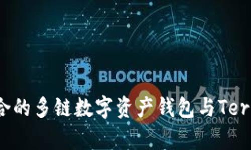 TPWallet：全新整合的多链数字资产钱包与Terra链的兼容性解析