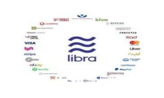 探索区块链技术：构建全球合作交流平