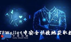 如何在TPWallet中安全快捷地获取数字货币