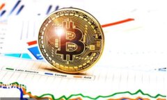 TPWallet提现功能缺失的原因探讨与解决