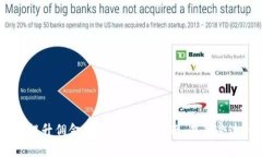 TPWallet：如何通过分享获取佣金的详细指南guaij