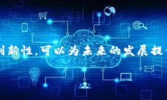   在TP Wallet中创建与管理波场自定义代币的全流程