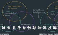 提升区块链交易平台性能的深度解析与