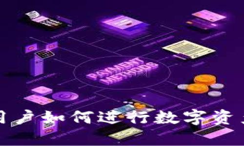 TPWallet: 中国用户如何进行数字资产交易的全景指南