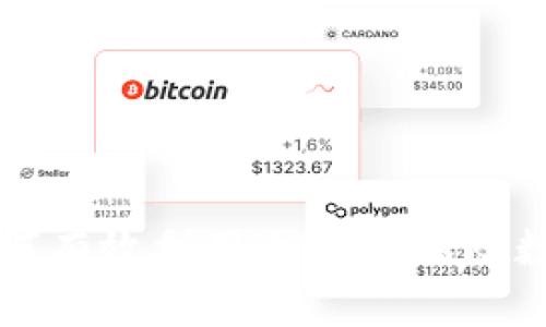 TPWallet如何有效利用冷钱包保障数字资产安全