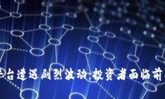 区块链交易平台遭遇剧烈波动：投资者