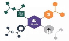 如何将TPWallet中的加密货币转换为现金：完整指南