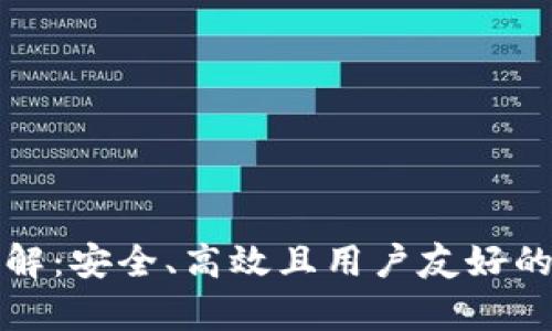tpwallet技术方案详解：安全、高效且用户友好的区块链钱包解决方案