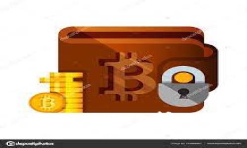 新手指南：TPWallet挖矿操作全解析