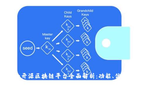 当前主流的开源区块链平台全面解析：功能、优势与应用案例