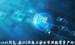 TokenPocket钱包：在iOS设备上安全管理数字资产的完
