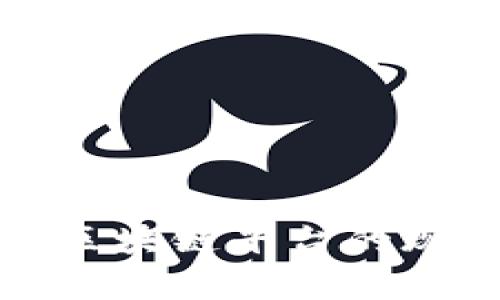 探索赣县企业区块链平台的现状与发展前景