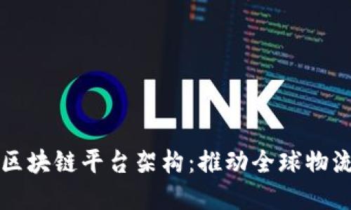 揭秘马士基区块链平台架构：推动全球物流数字化变革