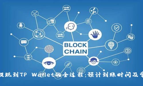 在紫杉商城提现到TP Wallet的全过程：预计到账时间及常见问题解答