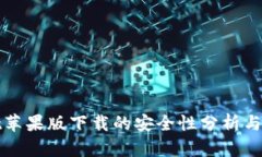 tpwallet苹果版下载的安全性分析与用户指南