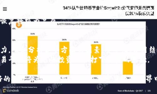   如何选择适合您的区块链交易平台：全面指南与评测 / 
 guanjianci 区块链, 交易平台, 加密货币, 安全性 /guanjianci 

引言：区块链交易平台的重要性
随着区块链技术的迅速发展和加密货币的不断普及，选择一个合适的交易平台变得愈发重要。无论您是加密货币的新手还是经验丰富的投资者，都需要一个安全、可靠且用户友好的交易环境。本文将深入探讨如何在众多选择中找到最适合您的区块链交易平台，并提供详细的评测和实用建议。

理解区块链交易平台的基本功能
区块链交易平台的主要功能包括：买卖加密货币、提供实时市场数据、支持多种支付方式以及保障用户资金安全。这些平台能够连接买家与卖家，帮助用户在区块链网络上进行交易。在选择平台时，了解这些基本功能是至关重要的。

安全性：选择交易平台的首要考虑
在区块链交易平台中，安全性是用户最关心的因素之一。由于加密货币的特性，平台常常成为黑客攻击的目标。确保交易平台具有良好的安全记录和先进的安全技术（如双因素身份验证、冷钱包储存等）是保护自己资产的第一步。
例如，一些平台会使用多层加密技术来保护用户的信息和交易记录。此外，选择那些获得合规认证的交易平台，可以大大提升您资金安全的保障。平台的声誉和用户评价也能够为安全性作出额外的验证。

用户体验与界面设计
交易平台的用户体验决定了用户在使用过程中的整体满意度。一个直观、易于导航的界面能让用户轻松找到所需功能，而复杂或混乱的设计会导致用户困惑，从而影响交易效率。在评测平台时，体验是不可忽视的方面。
例如，许多优质平台提供模拟交易账户，让用户可以在不承担风险的情况下进行操作。这不仅可以帮助新手熟悉交易流程，还能提升其信心。

交易费用与成本
不同的交易平台在交易费用和提现费用上差异巨大。在选择平台时，务必要仔细阅读费用结构。有些平台可能看似没有交易费用，但在提现或其他服务上收取高额费用，从而使得用户的实际支出增加。
透明的费用结构和竞争力的费用体系是良好的交易平台的标志之一。合理的交易费用能够为用户带来更高的收益。

支持的币种与交易对
拥有丰富币种选择的交易平台可以为用户提供更多的投资机会。根据市场需要，用户可能希望投资除了比特币以外的多种加密资产。因此，在选择交易平台时，应特别关注其支持的币种和交易对的种类。
许多平台还提供法币与加密货币的交易，方便不同类型的用户快速入场。例如，一些平台可能支持法币直接购买狗狗币或以太坊，而这些功能能够极大地方便用户的投资决策。

平台的信誉与口碑
查看交易平台的信誉是一种了解其可靠性的方法。用户数量、交易量、市场反馈等都是考量指标。大多数专业的交易平台会在社交媒体上保有活跃的社区，用户可以通过这些渠道获取第一手的评价和使用体验。
尽量选择那些历史悠久且得到广泛认可的平台。新兴平台虽然可能提供更多诱人的优惠，但也可能带来不必要的风险。

客户支持与服务
在交易过程中，用户不可避免地会遇到各种问题。此时，快速有效的客户支持变得至关重要。确认所选交易平台提供24/7的客户服务并支持多种联系方式（如在线聊天、邮件以及电话）会让用户感到安心。
此外，一些平台还提供丰富的教育资源，比如视频教程和问答库，可以帮助用户更好地理解市场和交易策略。

法规与合规性
随着各国政府对区块链和加密货币的监管政策日趋严格，交易平台的合规性显得尤为重要。确保所选平台遵循当地法律法规，能够降低用户在交易过程中遇到法律风险的可能性。
平台的合规性不仅影响其运作的合法性，也关系到用户资金的安全性与可取回性。如果平台由于不合规被关停，用户的资产恢复将极为复杂。

总结：选择最适合您的交易平台
选择合适的区块链交易平台并不是一件容易的事情。不同平台各有千秋，用户需要根据自身的需求、投资策略和风险承受能力，综合分析各个方面的因素。安全性、费用结构、用户体验、支持的币种、信誉和客户支持都是值得考虑的重要因素。
通过以上的详尽介绍，希望您能在众多平台中找到最适合自己的那一款，不论您是初学者还是资深投资者，选择一个好的交易平台将为您的投资之旅打下坚实的基础。

此外，随着区块链技术的发展，交易平台也在不断演变。保持对市场动态的关注和对新兴平台的开放态度，有助于您获得更好的投资体验与收益。愿您在加密货币的世界中乘风破浪，遇见更美好的未来。
