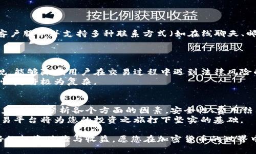   如何选择适合您的区块链交易平台：全面指南与评测 / 
 guanjianci 区块链, 交易平台, 加密货币, 安全性 /guanjianci 

引言：区块链交易平台的重要性
随着区块链技术的迅速发展和加密货币的不断普及，选择一个合适的交易平台变得愈发重要。无论您是加密货币的新手还是经验丰富的投资者，都需要一个安全、可靠且用户友好的交易环境。本文将深入探讨如何在众多选择中找到最适合您的区块链交易平台，并提供详细的评测和实用建议。

理解区块链交易平台的基本功能
区块链交易平台的主要功能包括：买卖加密货币、提供实时市场数据、支持多种支付方式以及保障用户资金安全。这些平台能够连接买家与卖家，帮助用户在区块链网络上进行交易。在选择平台时，了解这些基本功能是至关重要的。

安全性：选择交易平台的首要考虑
在区块链交易平台中，安全性是用户最关心的因素之一。由于加密货币的特性，平台常常成为黑客攻击的目标。确保交易平台具有良好的安全记录和先进的安全技术（如双因素身份验证、冷钱包储存等）是保护自己资产的第一步。
例如，一些平台会使用多层加密技术来保护用户的信息和交易记录。此外，选择那些获得合规认证的交易平台，可以大大提升您资金安全的保障。平台的声誉和用户评价也能够为安全性作出额外的验证。

用户体验与界面设计
交易平台的用户体验决定了用户在使用过程中的整体满意度。一个直观、易于导航的界面能让用户轻松找到所需功能，而复杂或混乱的设计会导致用户困惑，从而影响交易效率。在评测平台时，体验是不可忽视的方面。
例如，许多优质平台提供模拟交易账户，让用户可以在不承担风险的情况下进行操作。这不仅可以帮助新手熟悉交易流程，还能提升其信心。

交易费用与成本
不同的交易平台在交易费用和提现费用上差异巨大。在选择平台时，务必要仔细阅读费用结构。有些平台可能看似没有交易费用，但在提现或其他服务上收取高额费用，从而使得用户的实际支出增加。
透明的费用结构和竞争力的费用体系是良好的交易平台的标志之一。合理的交易费用能够为用户带来更高的收益。

支持的币种与交易对
拥有丰富币种选择的交易平台可以为用户提供更多的投资机会。根据市场需要，用户可能希望投资除了比特币以外的多种加密资产。因此，在选择交易平台时，应特别关注其支持的币种和交易对的种类。
许多平台还提供法币与加密货币的交易，方便不同类型的用户快速入场。例如，一些平台可能支持法币直接购买狗狗币或以太坊，而这些功能能够极大地方便用户的投资决策。

平台的信誉与口碑
查看交易平台的信誉是一种了解其可靠性的方法。用户数量、交易量、市场反馈等都是考量指标。大多数专业的交易平台会在社交媒体上保有活跃的社区，用户可以通过这些渠道获取第一手的评价和使用体验。
尽量选择那些历史悠久且得到广泛认可的平台。新兴平台虽然可能提供更多诱人的优惠，但也可能带来不必要的风险。

客户支持与服务
在交易过程中，用户不可避免地会遇到各种问题。此时，快速有效的客户支持变得至关重要。确认所选交易平台提供24/7的客户服务并支持多种联系方式（如在线聊天、邮件以及电话）会让用户感到安心。
此外，一些平台还提供丰富的教育资源，比如视频教程和问答库，可以帮助用户更好地理解市场和交易策略。

法规与合规性
随着各国政府对区块链和加密货币的监管政策日趋严格，交易平台的合规性显得尤为重要。确保所选平台遵循当地法律法规，能够降低用户在交易过程中遇到法律风险的可能性。
平台的合规性不仅影响其运作的合法性，也关系到用户资金的安全性与可取回性。如果平台由于不合规被关停，用户的资产恢复将极为复杂。

总结：选择最适合您的交易平台
选择合适的区块链交易平台并不是一件容易的事情。不同平台各有千秋，用户需要根据自身的需求、投资策略和风险承受能力，综合分析各个方面的因素。安全性、费用结构、用户体验、支持的币种、信誉和客户支持都是值得考虑的重要因素。
通过以上的详尽介绍，希望您能在众多平台中找到最适合自己的那一款，不论您是初学者还是资深投资者，选择一个好的交易平台将为您的投资之旅打下坚实的基础。

此外，随着区块链技术的发展，交易平台也在不断演变。保持对市场动态的关注和对新兴平台的开放态度，有助于您获得更好的投资体验与收益。愿您在加密货币的世界中乘风破浪，遇见更美好的未来。
