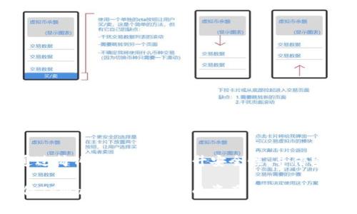  全面解析TPWallet一键归集功能：轻松管理加密资产的理想选择 / 
 guanjianci TPWallet, 一键归集, 加密资产, 钱包管理 /guanjianci 

一、引言：加密资产管理的重要性
近年来，随着区块链技术的发展和加密货币的广泛应用，越来越多的人开始涉足数字资产的管理与投资。然而，管理多个加密钱包所带来的复杂性问题也随之而来。因此，寻找一个高效且用户友好的解决方案，成为了每个加密投资者面临的挑战。在这方面，TPWallet推出的一键归集功能显然是一种简明扼要的应对策略，帮助用户轻松管理其数字资产。

二、TPWallet：一个全能型数字钱包
TPWallet是一款功能强大的数字资产管理工具，专为满足用户的多样化需求而设计。它不仅支持多种区块链资产的存储，还提供了安全性高、操作便捷的多种功能。在这一平台上，用户可以放心地进行资产交易、投资，并通过其一键归集功能，快速集中管理各类加密资产，从而降低因分散管理导致的风险。

三、一键归集：轻松管理复杂资产
TPWallet的一键归集功能，正是为了解决用户面临的加密资产管理难题而推出的。用户只需简单的几步操作，便可将分散于不同钱包中的数字资产快速集中到一个主钱包中，这样不仅节省了时间，还有效提升了管理效率。

h41. 什么是一键归集？/h4
一键归集，即是将多个钱包中的加密资产，通过简单的操作集中到一个钱包中。这一过程减少了手动操作的复杂性，AI工具能够通过预设的规则自动完成资产的归集，极大地方便了用户。

h42. 如何使用TPWallet的一键归集功能？/h4
使用TPWallet进行一键归集相当的简单。用户进入TPWallet后，选择一键归集选项，系统会自动识别用户多重地址中所有的资产信息。随后，用户只需确认归集的目标地址及相关信息，便可完成资产的集中管理。这一简化的过程特别适合那些在多个钱包中交易频繁的投资者，同时也降低了因为操作失误而带来的风险。

h43. 一键归集的优势/h4
一键归集的优势主要体现在以下几个方面：
ul
    li节约时间：用户只需进行简单的几步操作，便可快速集中管理资产，无需逐一转账。/li
    li降低风险：集中管理可有效减少因为多钱包操作导致的资金损失。/li
    li提升效率：资产管理流程，提升投资决策的灵活性与速度。/li
    li安全保障：TPWallet对用户的资产提供高度加密与安全保障，让用户无后顾之忧。/li
/ul

四、用户体验：一键归集的实际应用
为了更全面地理解TPWallet一键归集的实际效果，我们采访了一些TPWallet的用户，收集了他们的体验与反馈。其中不乏一些用户分享了使用一键归集功能后，如何改变了他们的资产管理方式。

h41. 来自小微企业主的反馈/h4
作为一名小微企业主，小王经营了一家初创公司，因业务需求接触到各类加密货币。他表示，在使用TPWallet之前，他不得不分别管理多达五个不同的钱包，时常因为忘记密码或者混淆地址而面临资金风险。然而自从使用TPWallet的一键归集功能后，他很快便将所有资产集中到一个账号中。在接受采访时，他表达了对这一工具的赞赏：“这不仅提高了我的工作效率，也让我对资金的安全性更有信心。”

h42. 参与者的资产投机经验/h4
另一位参与者是加密货币投资者小李。他经历过数次市场波动，曾经因为需要迅速调动资产而面临困境。使用TPWallet的一键归集功能后，他提到：“我能够更加迅速地调整我的投资策略，从而在波动的市场中抓住机会。”这种灵活性也在一定程度上帮助他避免了资金损失。

五、与竞争者的对比
在加密资产管理工具逐渐增多的市场中，TPWallet凭借其一键归集功能在用户体验和安全性方面，不断以满足用户需求。在与其他同类产品的对比中，TPWallet展现出几大核心特点：
ul
    li用户友好界面：无论是新手还是专业投资者，都能迅速上手。/li
    li多重安全保障：整合多层加密机制，确保用户资产安全。/li
    li定制化功能：支持多种个性需求，如资产分配及数据分析等。/li
/ul

六、社区反馈与总结
TPWallet的用户社区活跃，很多用户积极分享使用经验和心得。在多方的反馈中，可以看出一键归集功能引发了不少用户的热议。大部分用户对于这一功能表示满意，认为它为他们提供了极大的便利。而这一功能的设计理念，也应采用了社区用户的意见和建议，不断完善，提升用户体验。

七、结语：把握未来的加密资产管理
随着数字经济的快速发展，加密资产市场在不断扩张，如何高效、安全地管理这些资产变得愈发重要。TPWallet的一键归集功能，正好满足了市场的需求，成为了许多投资者的首选。通过简化操作流程、提升安全性，并借助用户的实用反馈，TPWallet展示出了它在加密资产管理方面的强大能力。

如果你也希望能够更加方便地管理自己的数字资产，不妨试试TPWallet的一键归集功能，体验其带来的便捷与安心。无论你是刚刚踏入加密世界的新手，还是经验丰富的投资者，相信TPWallet都能为你的资产管理之路，提供新的助力！