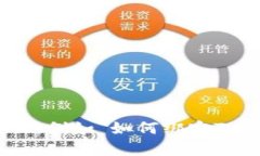 抱歉，需要更具体的内容或更详细的信息才能帮