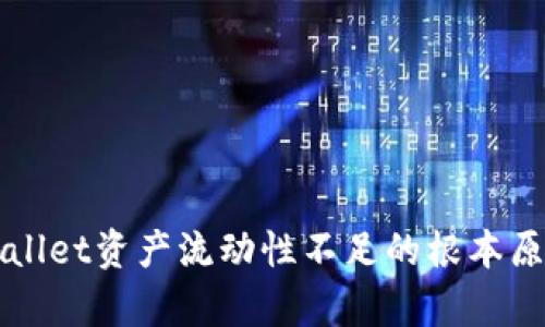 深入分析TPWallet资产流动性不足的根本原因及解决方案