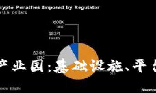 探索星沙区块链产业园：基础设施、平台支持与未来潜力