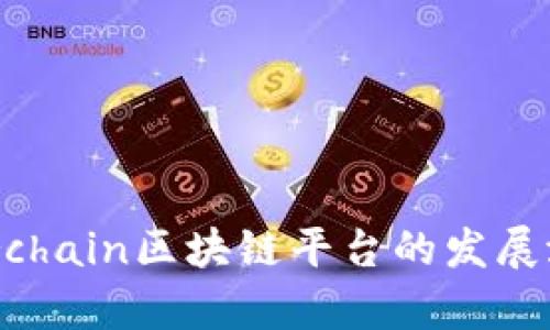 深入探讨Hyperchain区块链平台的发展潜力与应用案例