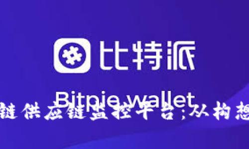 打造高效透明的区块链供应链监控平台：从构想到实施的全流程解析