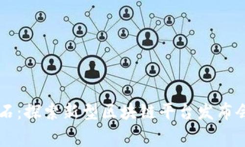 未来金融的基石：探索新型区块链平台发布会的内幕与展望