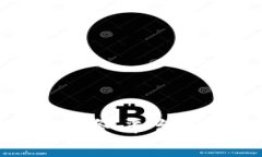 探索溯源区块链公共服务平台的多重应