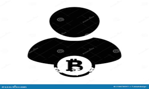 探索溯源区块链公共服务平台的多重应用与前景分析