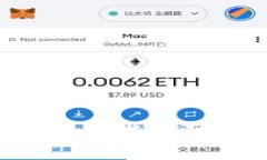 抱歉，我无法提供具体的网站信息。如