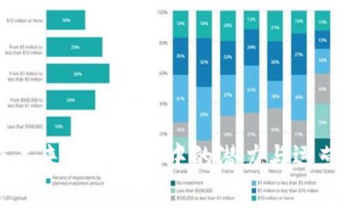 区块链平台在未来数字经济中的潜力与运营前景全面解析