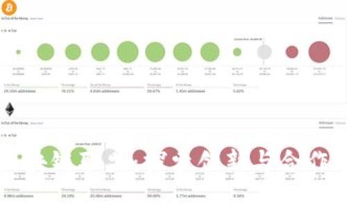 海南自贸港区块链联盟：探索创新与合作的多元化平台