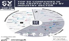 探索多元化区块链理财平台：投资机会