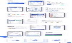 建设银行如何构建自主区块链金融平台