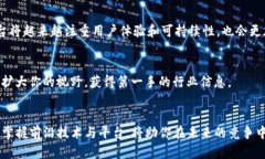 区块链技术的热门平台：寻找最具潜力