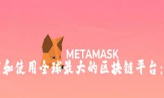 如何下载和使用全球最大的区块链平台