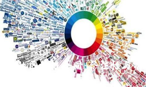 免押租赁平台中的区块链合同：合法性与有效性深度解析