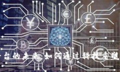 探索外汇局区块链平台的未来：如何通