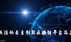 十个值得关注的自主创新区块链平台及