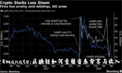 探索Emanate：区块链如何重塑音乐分享