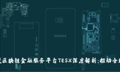  bibiao 跨境区块链金融服务平台TESX深度