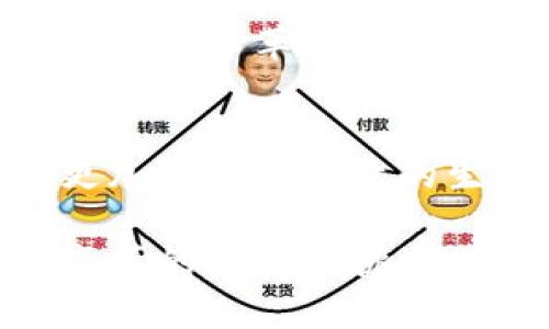   深入探讨十大创新区块链供应链平台及其对未来商业的影响 / 

 guanjianci 区块链,供应链,数字化转型,商业模式 /guanjianci 

引言：区块链与供应链的交汇
在当今快节奏的商业环境中，供应链管理正经历着前所未有的变革。随着数字化转型的加速，越来越多的企业开始探索区块链技术在供应链管理中的应用。区块链以其透明性、安全性和去中心化的特性，成为解决网络信任问题的强大工具。这篇文章将深入分析当前市场上表现突出的十大区块链供应链平台，以及它们如何通过创新改变未来商业模式。

1. IBM Food Trust：食品安全的新标准
IBM Food Trust利用区块链技术，实现食品供应链的全透明管理。该平台允许参与者实时追踪食品的来源和流通情况，从而保障食品安全。消费者可以通过简单的手机扫描获取有关产品的详细信息，比如种植者的背景和产品的运输路径。IBM的这一平台已与多家大型零售商和农业企业合作，使得食品行业在透明性和可追溯性上达到了新的标准。

2. VeChain：提升产业链的信任度
VeChain专注于为各行各业，特别是奢侈品与汽车制造，提供基于区块链的供应链解决方案。其独特的双代币机制有效激励平台内的参与者。VeChain使用物联网设备收集产品数据，确保每一件商品在整个生命周期中的信息都无法篡改，增加了消费信任并降低了伪造风险。

3. Provenance：透明化的产品故事
Provenance的目标是通过讲述产品的真实故事，增强消费者对品牌的信任。该平台让企业能够展示其产品从源头到消费者的每一步，并确保这些信息真实可靠。Provenance已经吸引了一系列品牌，帮助它们展示可持续发展和道德采购的承诺，展示区块链在塑造现代消费观念方面的潜力。

4. Ambrosus：食品和药品安全的护航
Ambrosus利用区块链技术监控食品和药品的质量，确保其在运输过程中的安全性和有效性。该平台结合区块链与传感器技术，能够实时收集和验证产品数据，保护消费者的健康和安全。Ambrosus的系统不仅提高了供应链的透明度，也帮助制造商和运输公司简化流程和降低成本。

5. OriginTrail：去中心化的数据交换网络
OriginTrail致力于创建一个去中心化的供应链数据交换网络，旨在解决信息孤岛问题。通过其独特的去中心化协议，OriginTrail允许参与者轻松共享和验证供应链数据，这不仅提高了信息的准确性，也加速了决策过程。这个平台特别适合多方参与的供应链，提升了配合与协作的效率。

6. Waltonchain：智能物联网与区块链的结合
Waltonchain通过结合区块链与物联网技术，实现了复杂供应链的自动化管理。其平台允许用户通过智能合约进行交易和管理库存，显著提高操作效率。Waltonchain的创新之处在于它的灵活性，适用于多个行业，包括零售、物流和制造业，充分展示了未来供应链的智能化趋势。

7. SAP Leonardo：企业资源规划的区块链集成
SAP Leonardo将区块链技术与企业资源规划（ERP）系统完美结合，提供了一种新的供应链管理解决方案。该平台帮助企业在其现有ERP系统中集成区块链技术，实现更高效的数据管理和流程控制。随着越来越多企业转向数字化，SAP Leonardo为企业提供了一个强大的工具，帮助它们在竞争中占据优势。

8. SkuChain：竞争优势的供应链监控
SkuChain专注于在产品供应链中提供实时监控和分析，帮助企业快速识别瓶颈，库存管理。通过其区块链平台，企业能够跟踪每个产品在整个供应链中的实时状态，确保信息的透明性与完整性。SkuChain以其创新的分析工具帮助企业降低成本，提升效率，成为传统供应链的重要补充。

9. Modum：通过区块链确保合规性
Modum的核心在于将冷链物流与区块链技术结合，以确保药品运输过程的合规性。该平台利用传感器收集温度和湿度数据，并将这些数据记录在区块链上，一旦出现异常，就会自动提醒相关方。Modum的解决方案大大提高了监管透明度，为制药和医疗行业提供保障。

10. SyncFab：制造业的新连接
SyncFab为制造企业提供了一个智能制造平台，连接设计和制造过程，供应链。通过区块链技术，该平台有效追踪生产过程的每一步，确保各方及时获取信息，从而提高协作效率。SyncFab的商业模式强调共享和透明性，推动制造业向数字化转型。

总结：展望未来的供应链
区块链技术在供应链领域的应用显示出无限的潜力，尽管仍存在一些挑战和障碍，但这些创新平台正在为未来的商业模式撕开一条新的道路。从提高透明性到增强信任，区块链不仅是一种技术革命，更是商业思维的转变。在未来，随着更多企业意识到区块链的优势，我们有理由相信，这一技术将在全球供应链管理中发挥更为重要的角色，推动行业朝着更加透明、安全和高效的方向发展。 

思考与启示
在这一技术快速发展的时代，企业不仅要注重技术的实施，还需要重视与合作伙伴之间的信任与协作。成功的区块链供应链平台不会只是单纯的技术提供者，而是能够与各方共同构建更加透明和高效的生态系统。未来，如何在技术进步与商业实践中找到平衡，将是每一个参与者都必须面对的挑战。

随着区块链技术的不断成熟和普及，理解和适应这些变化将成为商界精英提升竞争力的关键。希望通过这篇文章，能让更多的人意识到区块链在供应链管理中的重要性，以及参与这一变革的机会和挑战。这不仅是技术的革命，也是思想的变革，每一个人都应该在这个过程中找到自己的位置。